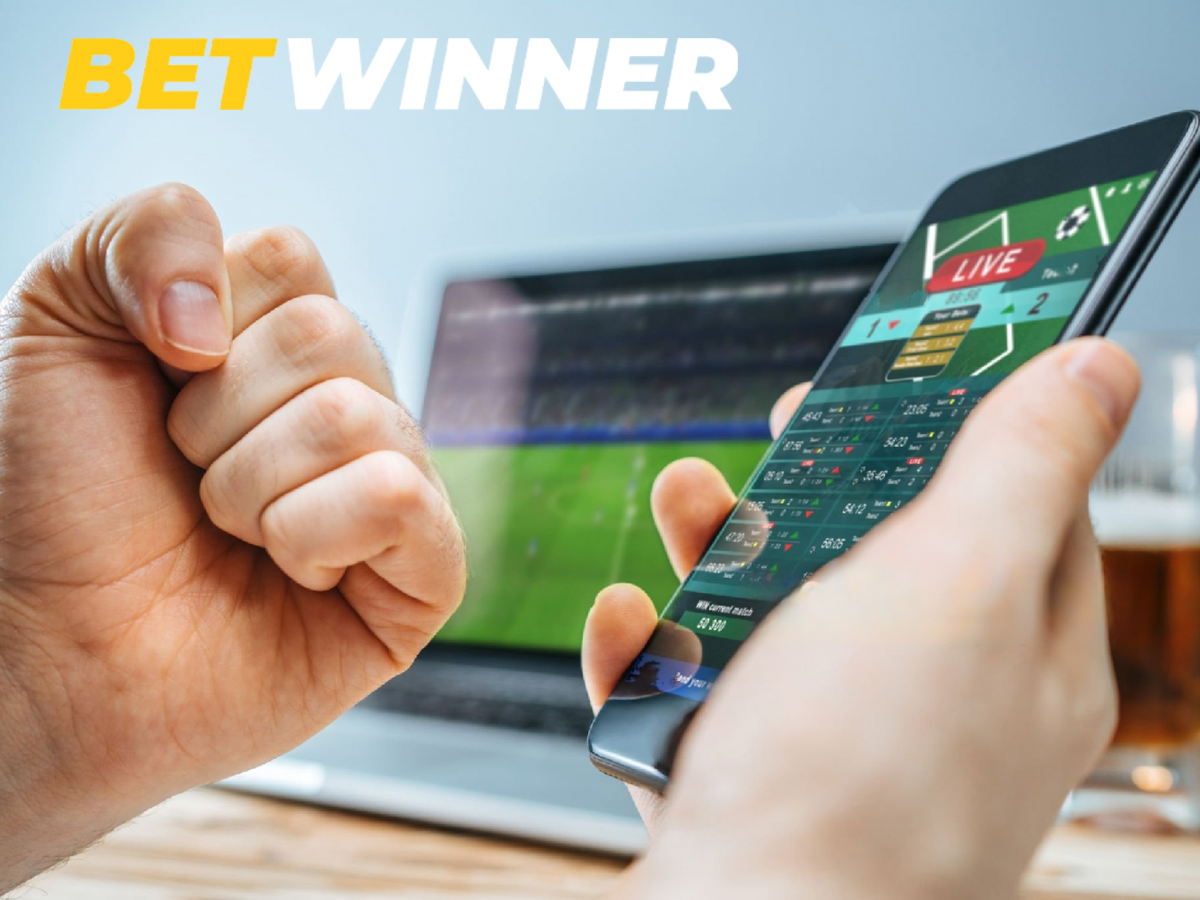 betwinner betting hub Consulting – What The Heck Is That?